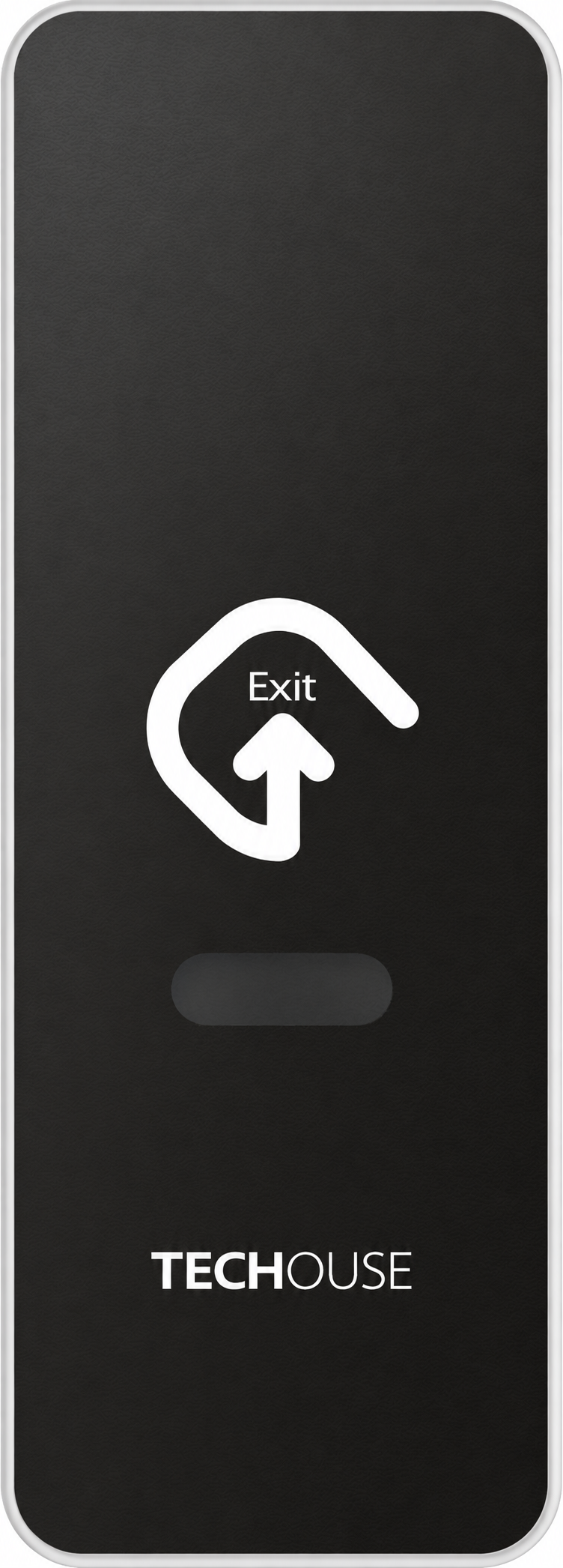 REX3-M Exit Button