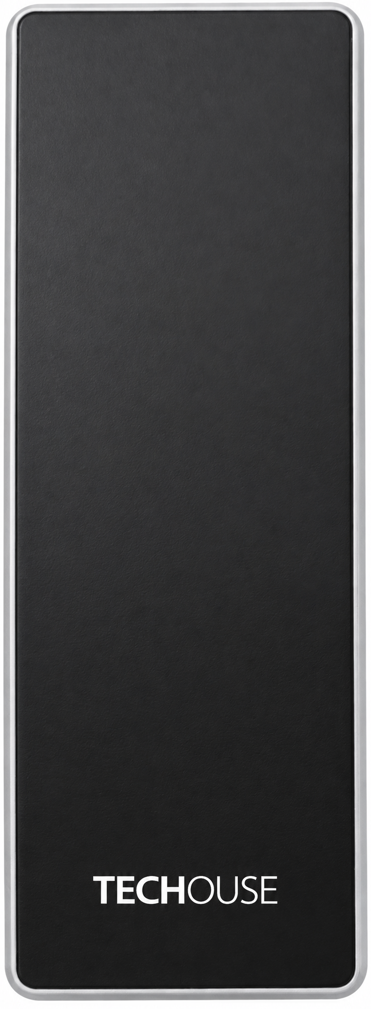 Slender Series Reader