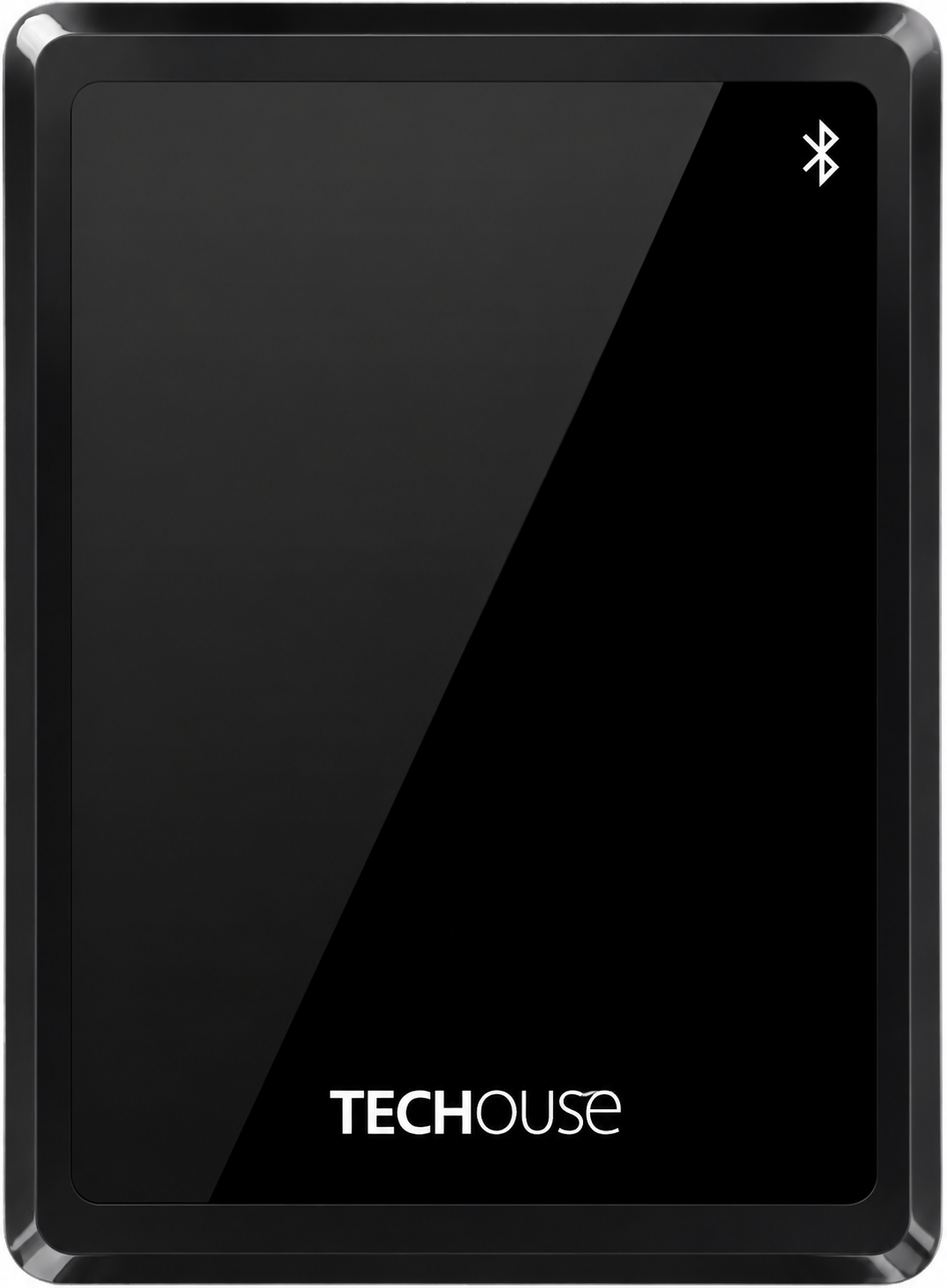 Magic II Bluetooth Multi-Technology Reader
