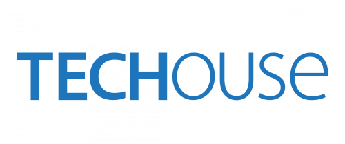 TECHouse